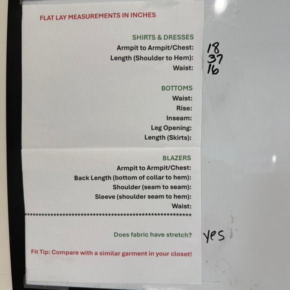 Womens Long Sleeve Knit Dress XL Heathered Burgundy Pockets Soft Transitional - Picture 6 of 6